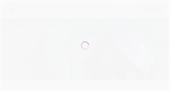 Desktop Screenshot of colschool.org