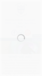 Mobile Screenshot of colschool.org